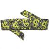 HK Army Headbands (Dirty Money) view 1