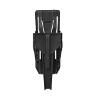 AMA Tactical M4 FSMR Belt Magazine Pouch (Black) view 1