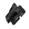 AMA Tactical M4 FSMR Belt Magazine Pouch (Black) view 2