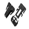 AMA Tactical M4 FSMR Belt Magazine Pouch (Black) view 4