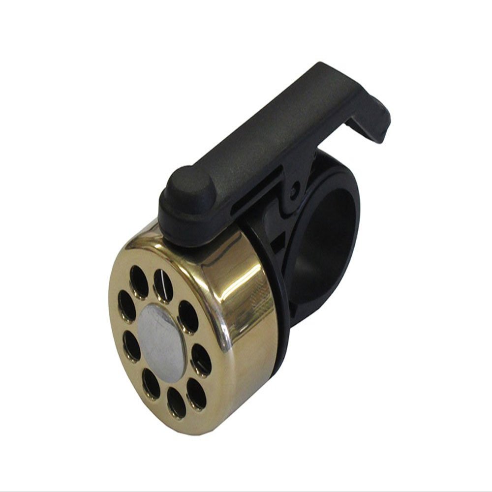 Tokyo Bell Techno Bells Gold