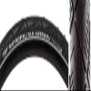CST Premium Tires Metropolitan Antonov 700 x 40 Black/Black Wire Single Compound/Anti-Puncture Layer/Ref view 1