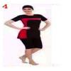 ZS 2017 new design of muslim women swimwear muslim beachwear view 3