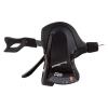SHIFTER SUNRACE HB DLR930 FLAT BAR TRIGGER 2s LH BK view 1