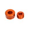 Leonardi Leo 25 Cannondale Crank Removal Tool - 2605 view 1