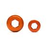Leonardi Leo 25 Cannondale Crank Removal Tool - 2605 view 4