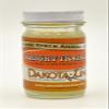 DakotaLine 1-1 oz Steck Lures Freight Train LDC-Long Distance Call Lure view 1