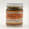 DakotaLine 1-1 oz Steck Lures Watch Tower Predator Lure view 1
