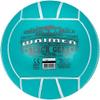 Waimea Unisex's 16TA PVC Beach Ball, Fluorescent Orange/Anthracite/White, Size 21 view 2