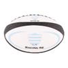 Gilbert Racing 92 Replica Rugby Ball, Size 5 view 1