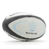 Gilbert Racing 92 Replica Rugby Ball, Size 5 view 2