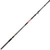 Third Generation Major Craft Jigging Rod Bait Black Stage Jigging CRXJ-B63 / 4SJ 6.3 Fito Fishing Rod view 3