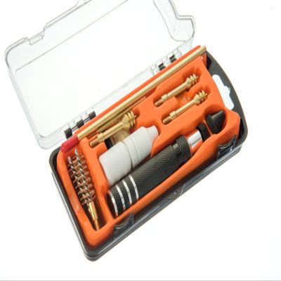SE Pistol Cleaning Kit (14 PC.) - GC17P