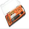 SE Pistol Cleaning Kit (14 PC.) - GC17P view 1
