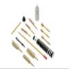 SE Pistol Cleaning Kit (14 PC.) - GC17P view 2