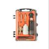 SE Pistol Cleaning Kit (14 PC.) - GC17P view 4