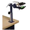 Bicisupport 359590 Clamp, Base to The Table view 1