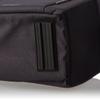 Basil Sport Design Graphite Handlebar Bag view 3