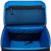 Basil Sport Design Graphite Handlebar Bag view 4