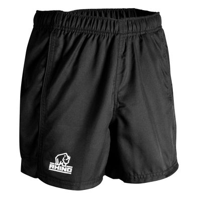 Rhino Men's Auckland Short Auckland R/Shorts Adult