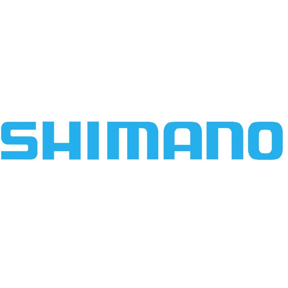 SHIMANO Cycling Y5XC98040 XTR M980 10 Speed RD-M980 B-Tension Adjusting Screw & Plate - M4 x 15.1