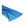 TELLM 2 pcs/lot Width:33-Length:88cm Blue Ice towel cold motion ice towels absorbent creative cold towel cool Towels view 1