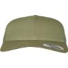 Flexfit Unisex Retro Trucker view 1