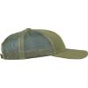 Flexfit Unisex Retro Trucker view 4