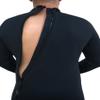 3mm Jumpsuit Easy On Wetsuit (Medium Large) view 4