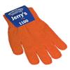Jerry's Skating World Gloves 1100 (Orange) view 1