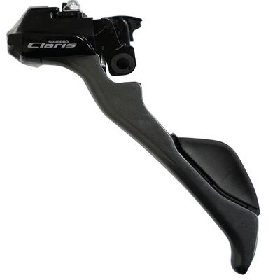 SHIMANO Spares Unisex's Y0CN98010 Bike Parts, Standard, One Size