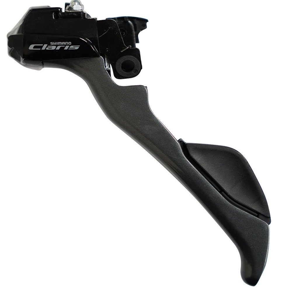 SHIMANO Spares Unisex's Y0CN98010 Bike Parts, Standard, One Size