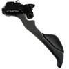 SHIMANO Spares Unisex's Y0CN98010 Bike Parts, Standard, One Size view 1