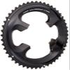 SHIMANO Spares Unisex's Y1W898030 Bike Parts, Standard, One view 3