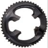 SHIMANO Spares Unisex's Y1W898030 Bike Parts, Standard, One view 4