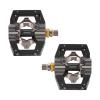 SHIMANO Saint PD-M828 Downhill Freeride Flat Pedal view 3