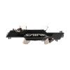 SHIMANO Saint PD-M828 Downhill Freeride Flat Pedal view 4