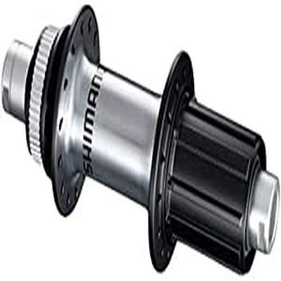 Shimano Unisex's FHRS770B Bike Parts, Standard, One