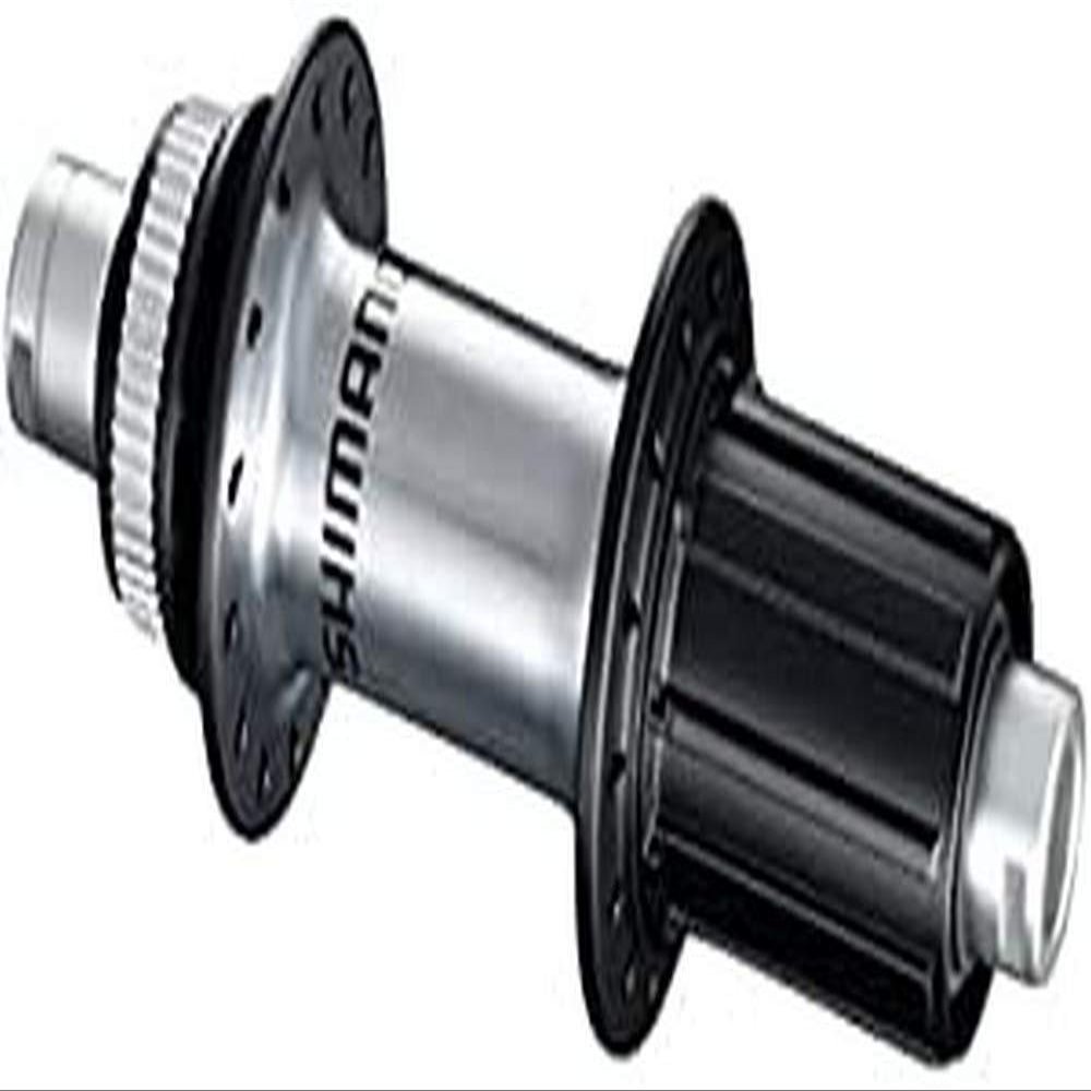 Shimano Unisex's FHRS770B Bike Parts, Standard, One