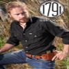 1791 Gunleather Mag Holster 2.1 - Double Mag Pouch for Single Stack Magazines, OWB Magazine Pouch for Belts view 3
