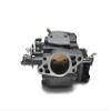 Boat Motor Original OEM Genuine Carburetor Assy 3G2-03200 4 M for Tohatsu Nissan Outboard 9.9HP 15HP 18HP 2 stroke Engine Made in Japan view 1