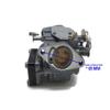 Boat Motor Original OEM Genuine Carburetor Assy 3G2-03200 4 M for Tohatsu Nissan Outboard 9.9HP 15HP 18HP 2 stroke Engine Made in Japan view 3