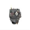 Boat Motor Original OEM Genuine Carburetor Assy 3G2-03200 4 M for Tohatsu Nissan Outboard 9.9HP 15HP 18HP 2 stroke Engine Made in Japan view 4