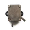 Boat Motor Genuine OEM Fuel Pump Assy 66M-24410-01 00 Yamaha Outboard 9.9HP 13.5HP 15HP 4-stroke Engine view 1