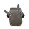 Boat Motor Genuine OEM Fuel Pump Assy 66M-24410-01 00 Yamaha Outboard 9.9HP 13.5HP 15HP 4-stroke Engine view 3