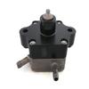 Boat Motor Genuine OEM Fuel Pump Assy 66M-24410-01 00 Yamaha Outboard 9.9HP 13.5HP 15HP 4-stroke Engine view 4