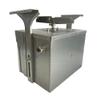 All Seasons Feeders - Deer Spin Feeder Control Unit - 12 Volt view 1