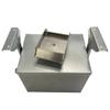 All Seasons Feeders - Deer Spin Feeder Control Unit - 12 Volt view 2