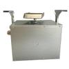 All Seasons Feeders - Deer Spin Feeder Control Unit - 12 Volt view 3
