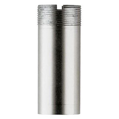 Beretta MobilChoke Flush 28GA Nickel Plated Choke Tubes, M (Modified)